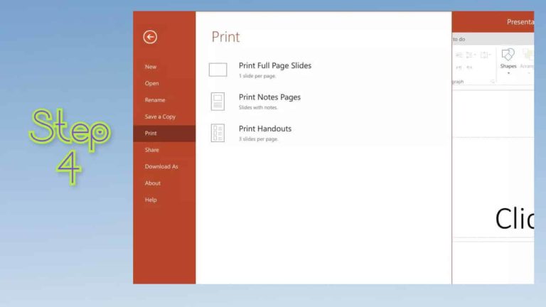 how-to-print-multiple-slides-on-one-page-tronzi