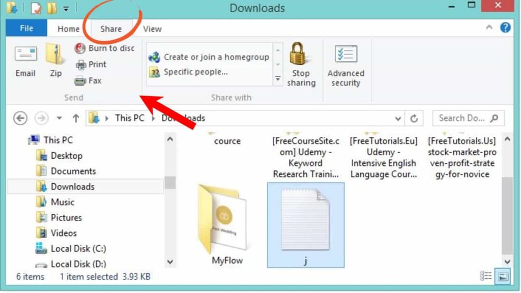 how to get pdf file to allow you to edit