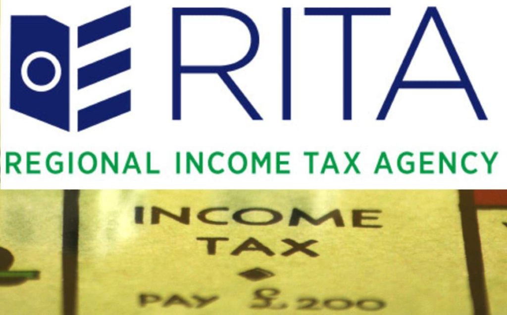 rita-ohio-the-regional-income-tax-agency-2020-tronzi