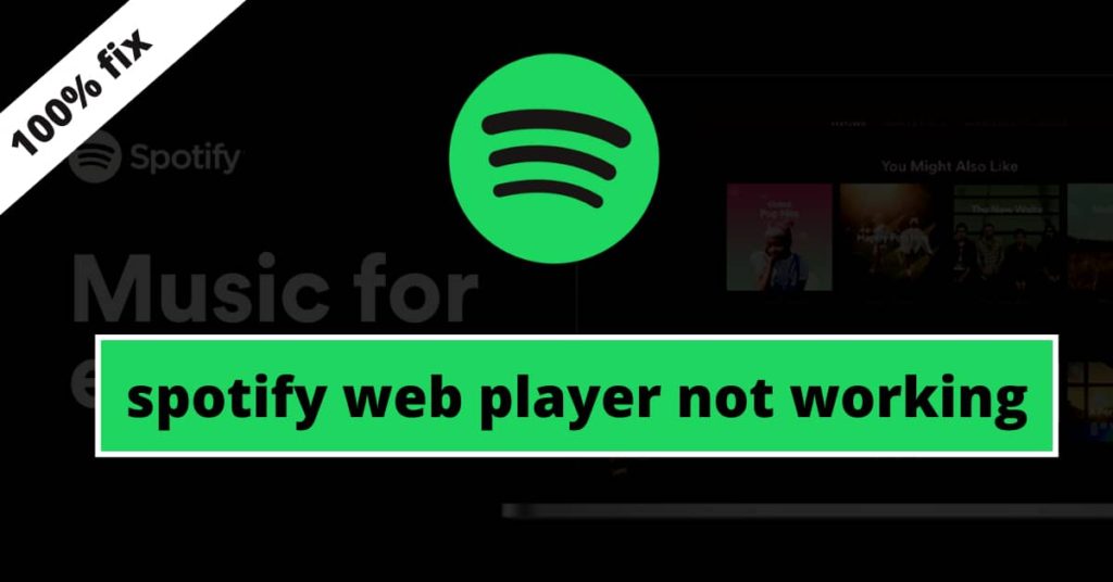 what is spotify web helper